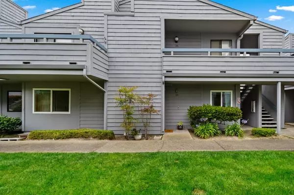 3095 Marina DR 35, Marina, CA 93933