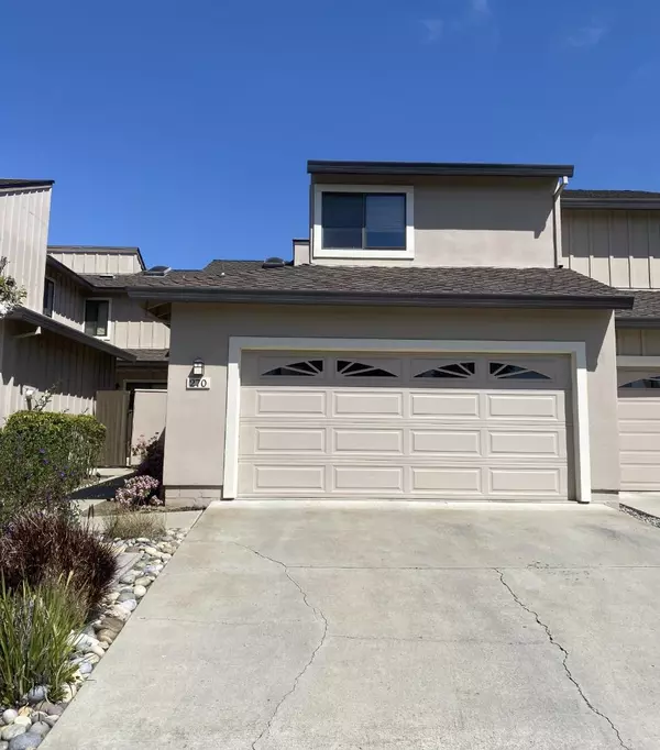270 Joes LN, Hollister, CA 95023