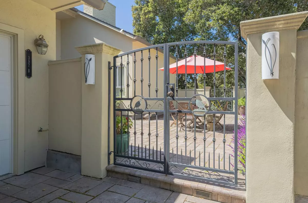 Corral De Tierra, CA 93908,397 B Corral De Tierra RD