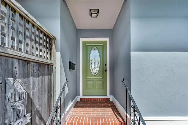 San Bruno, CA 94066,2800 Chabot DR