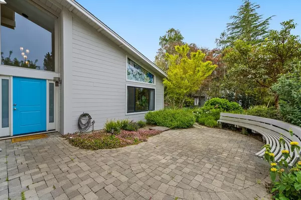 125 El Pinar, Watsonville, CA 95076