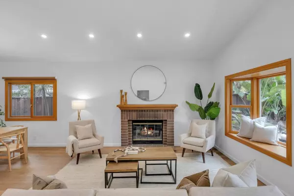 Fremont, CA 94536,37755 Tacchella WAY