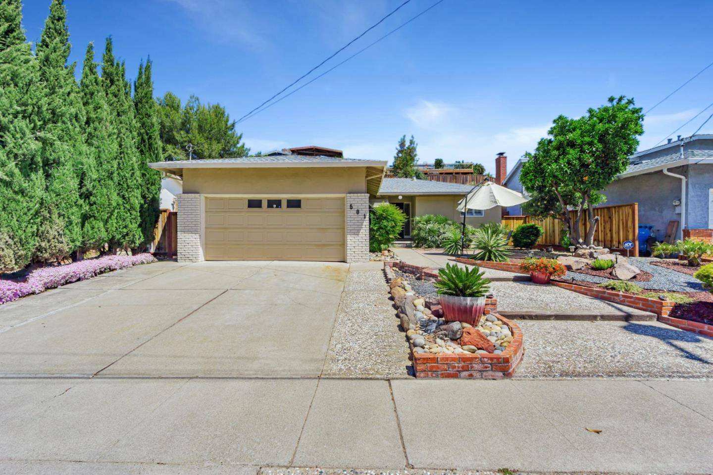501 Lindley DR, Antioch, CA 94509
