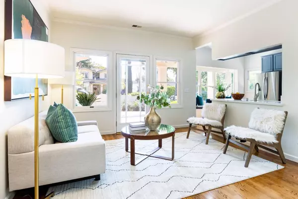 Palo Alto, CA 94301,119 Kellogg AVE