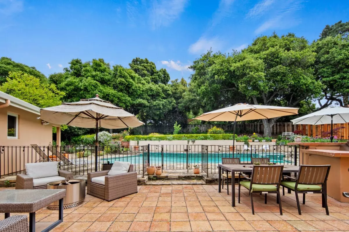 Carmel Valley, CA 93924,42 Upper CIR