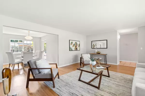 San Jose, CA 95129,1641 Provincetown DR