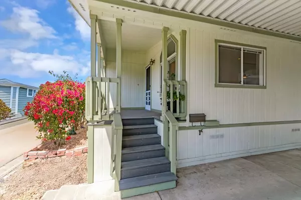 Sunnyvale, CA 94089,1220 Tasman DR 195