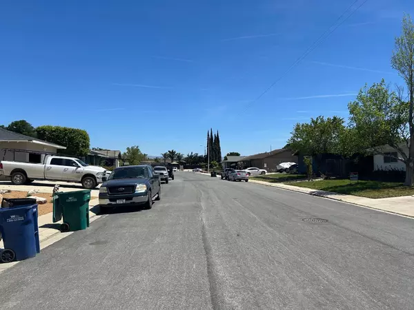 King City, CA 93930,209 Villa DR