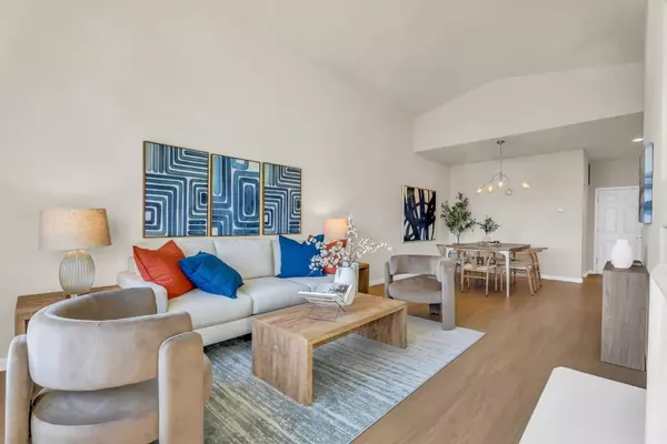 South San Francisco, CA 94080,13 Baycrest WAY