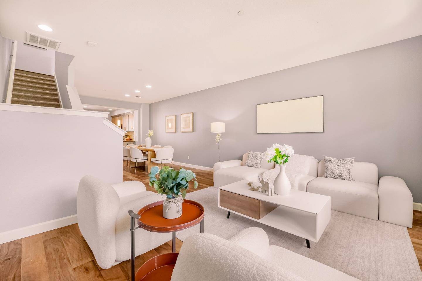 Sunnyvale, CA 94085,589 Santa Rosalia TER