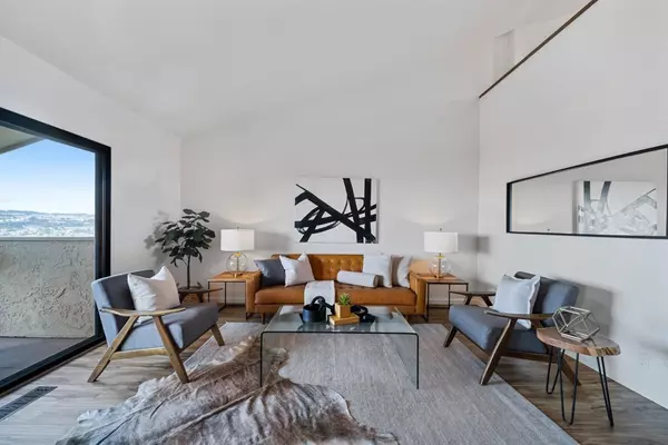 South San Francisco, CA 94080,647 Stonegate DR