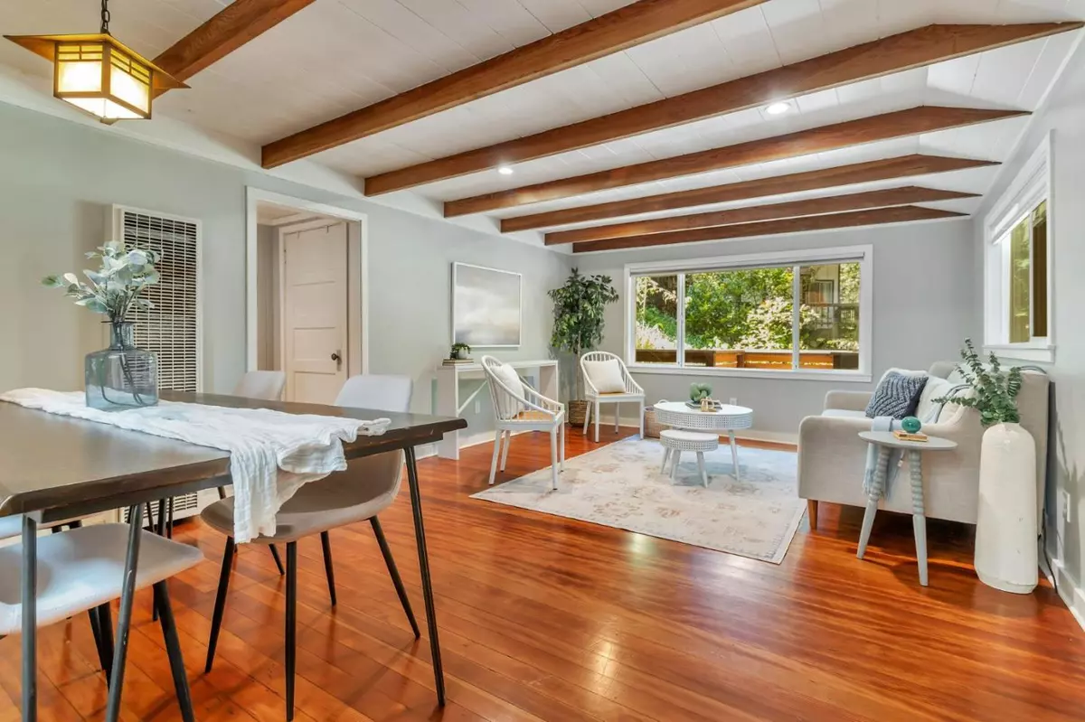 Ben Lomond, CA 95005,160 Woodland DR