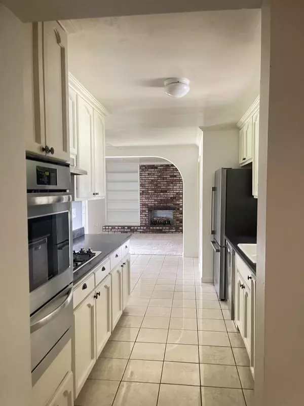 Modesto, CA 95356,3808 Longbridge DR