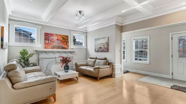 San Francisco, CA 94112,841 Geneva AVE