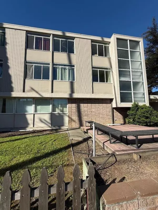 155 S 11th ST, San Jose, CA 95112