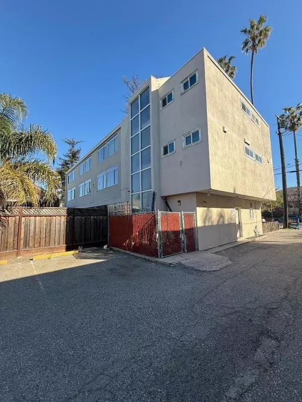 San Jose, CA 95112,155 S 11th ST