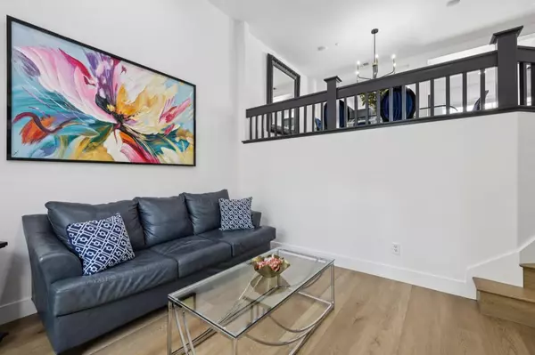 San Jose, CA 95125,3048 Brunetti WAY