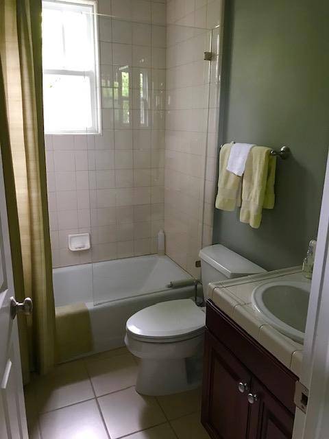 Palo Alto, CA 94301,842 Waverley(studio) ST