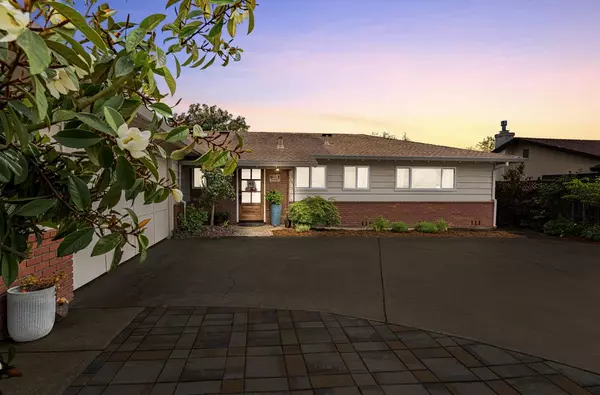 29 Karen DR, Watsonville, CA 95076