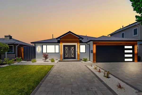 2633 Forbes AVE, Santa Clara, CA 95051