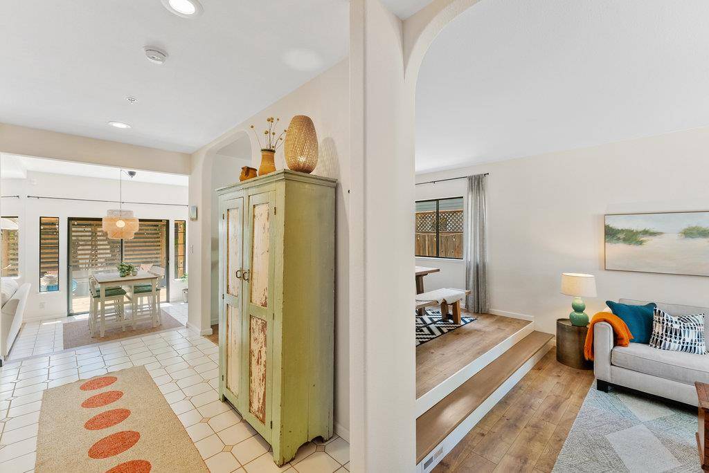 Soquel, CA 95073,4445 Esta LN