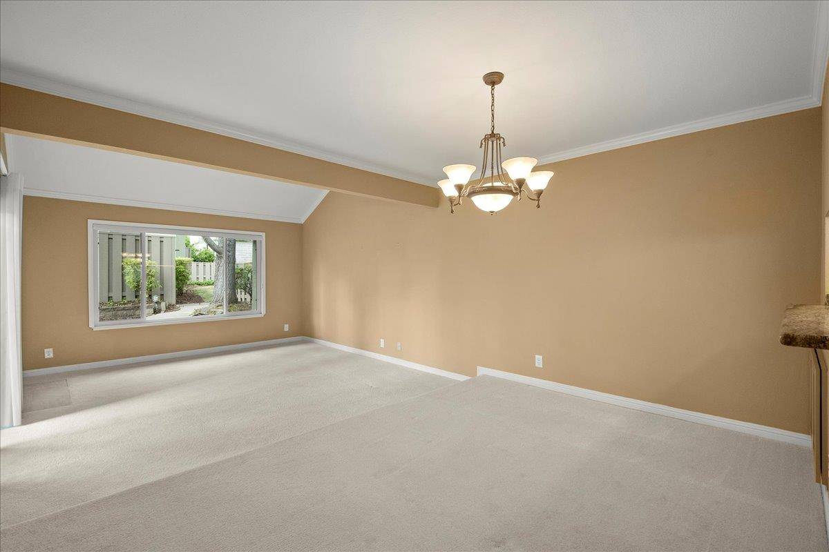 Hayward, CA 94541,24280 Dover LN