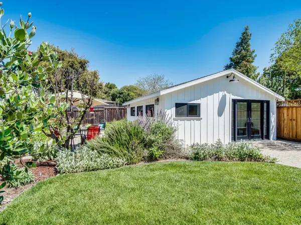 San Jose, CA 95125,489 Atlanta AVE