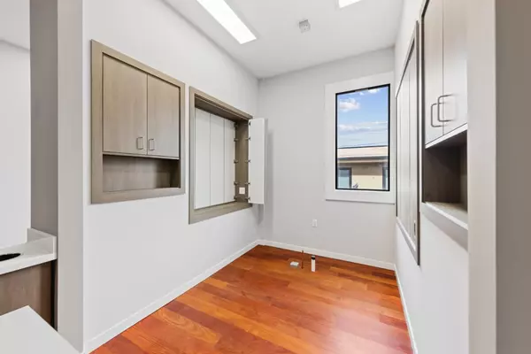 San Mateo, CA 94401,420 Peninsula AVE 3