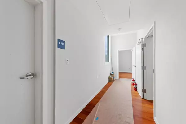 San Mateo, CA 94401,420 Peninsula AVE 3
