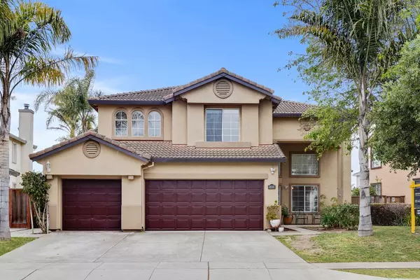 Salinas, CA 93906,1033 Lewis ST