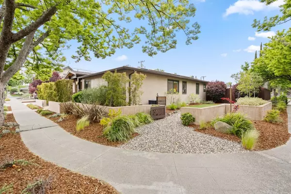 San Jose, CA 95124,2353 Marr LN