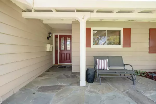 San Jose, CA 95128,1054 Mitchell CT