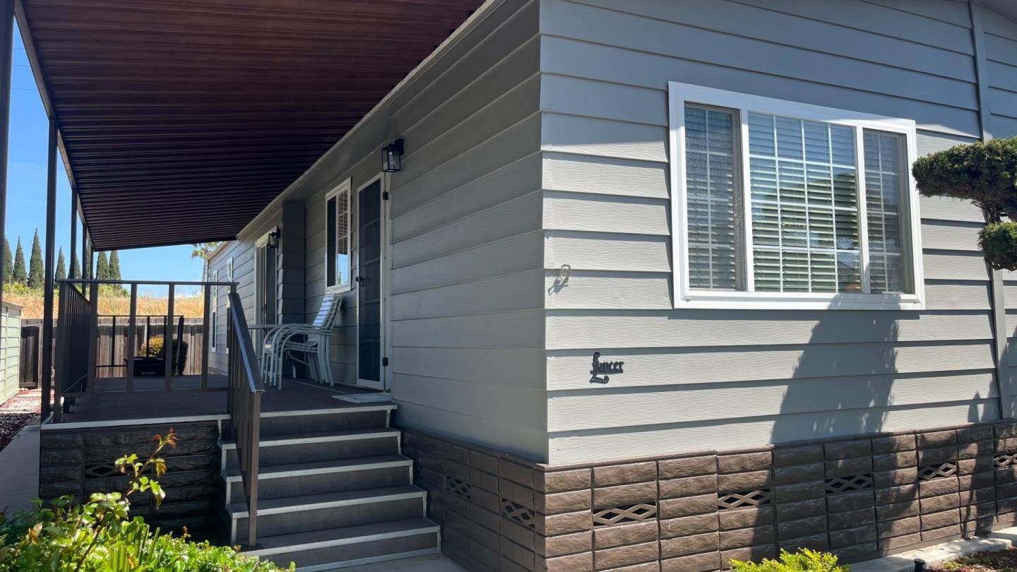 Sunnyvale, CA 94089,690 Persian DR 84