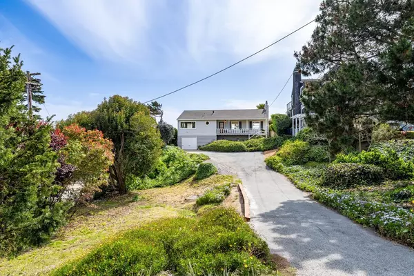 Watsonville, CA 95076,313 Vista DR