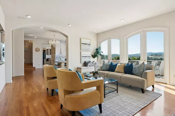 Scotts Valley, CA 95066,112 Sunset TER