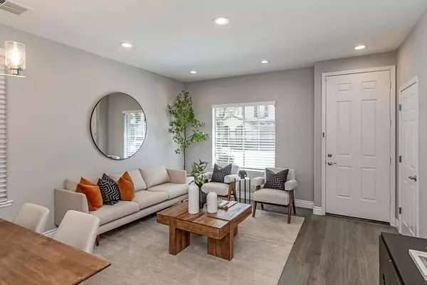 San Jose, CA 95125,947 Sunbonnet LOOP