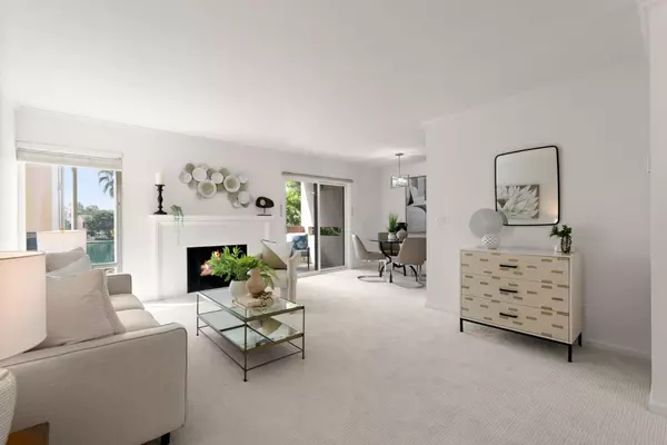 Foster City, CA 94404,912 Beach Park BLVD 92