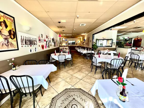 Milpitas, CA 95035,1339 JACKLIN RD