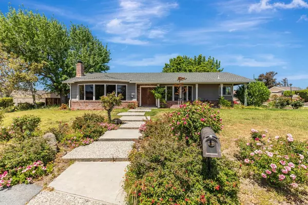 445 Marks DR, Hollister, CA 95023