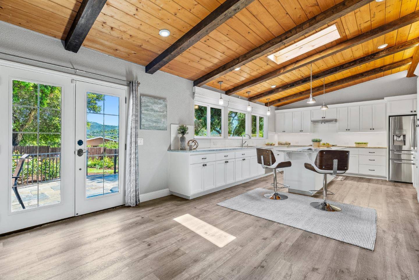 75 Poppy RD, Carmel Valley, CA 93924