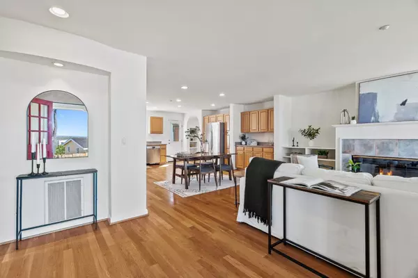 Pacific Grove, CA 93950,1031 Balboa AVE