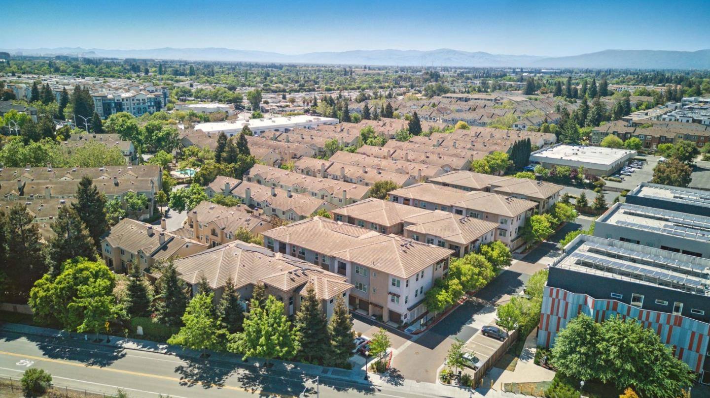 1130 Karby TER 101, Sunnyvale, CA 94089