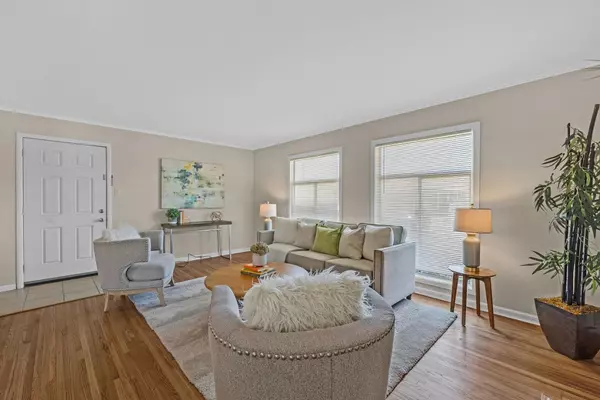 South San Francisco, CA 94080,137 Rockwood DR