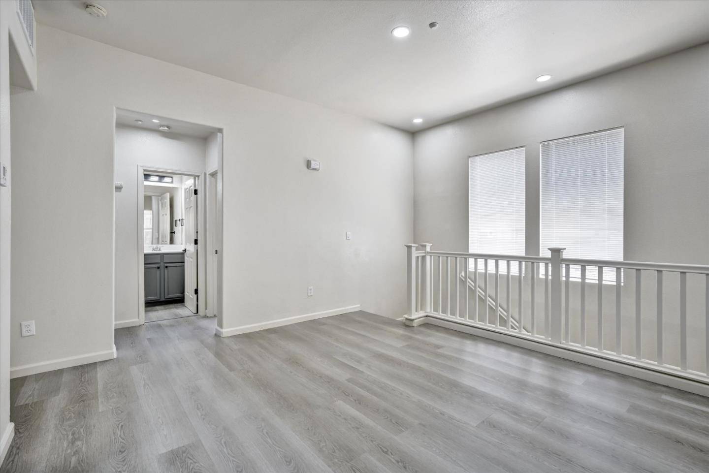Hayward, CA 94541,22820 Paseo PL