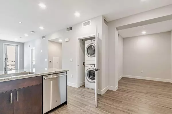 San Jose, CA 95123,5951 Sunstone DR 315