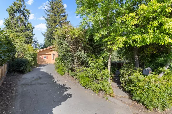 Menlo Park, CA 94025,620 Olive ST
