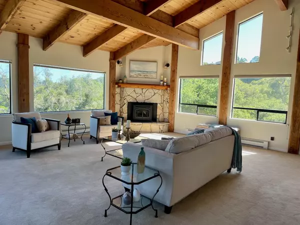 Soquel, CA 95073,2661 Old San Jose RD