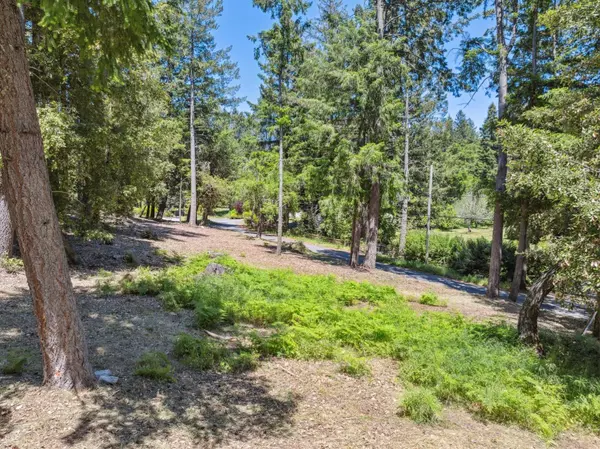 Santa Cruz, CA 95060,601 Westdale DR