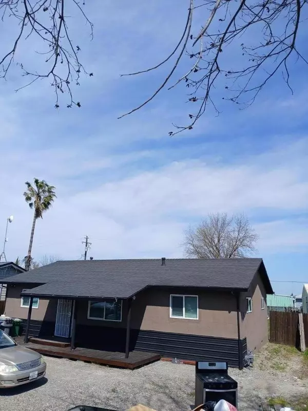 Isleton, CA 95641,665 W Tyler Island Bridge RD