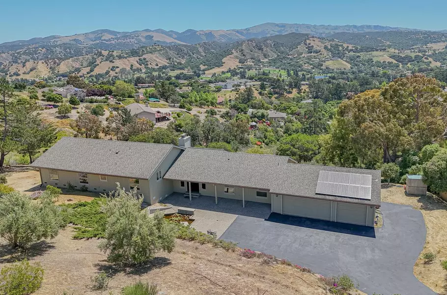 24935 Corte Poco, Salinas, CA 93908